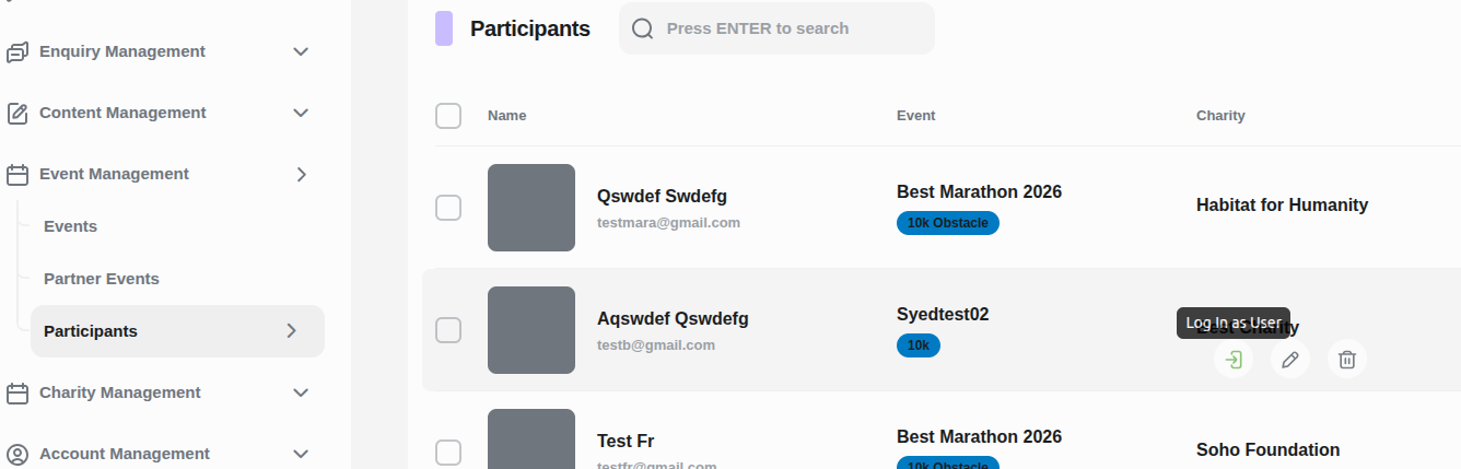 Test charity img upload 1